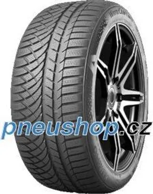 Obrázek produktu pro Kumho Wi car-tyres WinterCraft WP72 ( 19 )