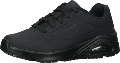 Immagine prodotto di Sneaker Skechers Sneaker in Pelle finta