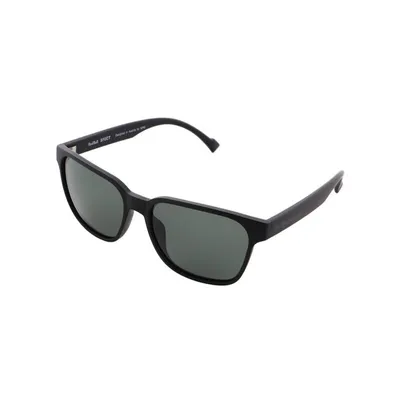 Produktbild von Red Bull Spect Sonnenbrille Cary Schwarz Matt/Blau