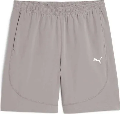 Immagine prodotto di Puma Shorts 526944-62 in Grey color size 44 - 46