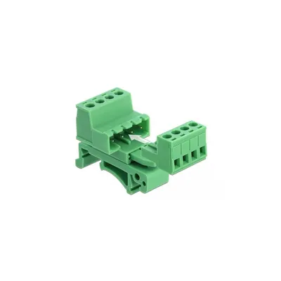 Zdjęcie produktu dla DeLOCK 66079, 32,5 mm, 42,5 mm, 22,2 mm, 320 V