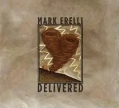 Produktbild von Delivered