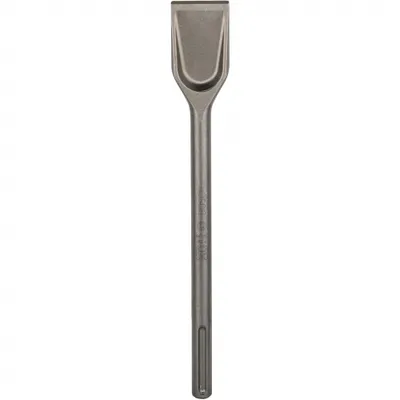 Obrázek produktu pro Bosch 2608690097 Bosch SDS-Max Spatmeissel Long Life 50x350