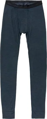 Zdjęcie produktu dla Devold DUO ACTIVE LONG JOHNS W/FL Herren INK S