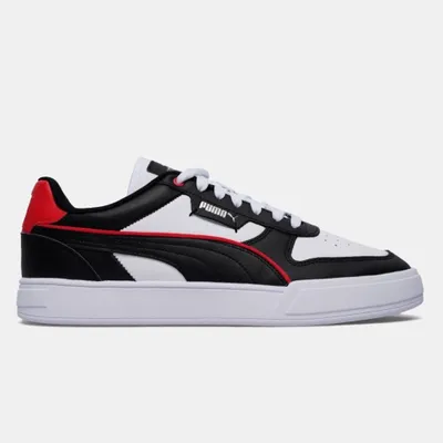 Produktbild von Puma Sneakers 384953-16 in Multicolored color size 44