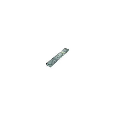 Obrázok produktu pre Špice SAPIM "Race" DD, Ø 2,00 / 1,80 / 2,00 mm, dĺžka 252 mm, s