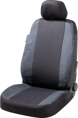 Produktbild von Famanu Autositzbezug - r Autositzbezug - Universelle Autositzbezüge