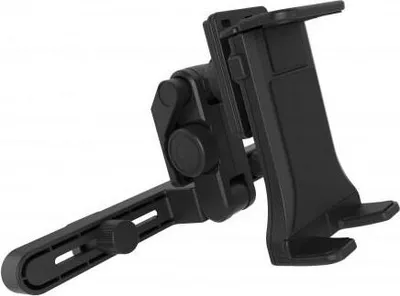Immagine prodotto di Supporto universale per cellulare TnB 180°