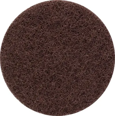 Produktbild von EXPERT N880 Vliesscheibe, 125mm, K100, 5-tlg.