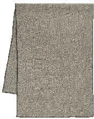 Produktbild von ASA Tischläufer, natural  135 x 50 cm, 100 % linen
