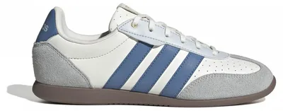 Produktbild von adidas Barreda Lo Sneaker Weiß