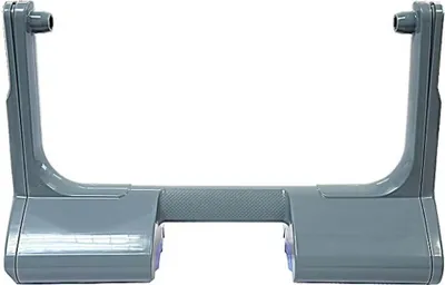 Produktbild von Handgriff Dolphin M5 / M500 Ersatzteil Poolreiniger MY-99957042-ASSY