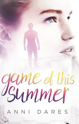 Immagine prodotto di Game of this Summer