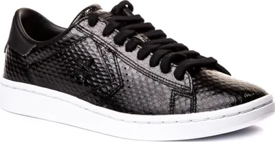 Produktbild von Converse Schuhe Pro Leather 76 Snake Leather, 555929C