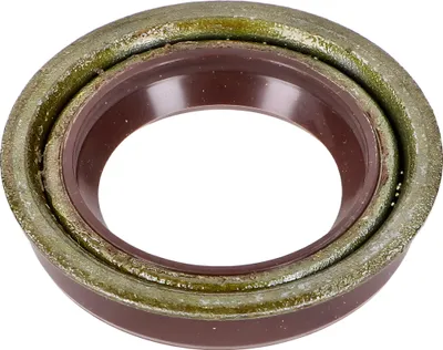 Produktbild von Wellendichtring Naraku FKM Premium 20x30/33,5x6 für Minarelli