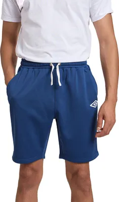 Immagine prodotto di Umbro Armadio Tumen Pantaloncini Blu S Uomo Blu S