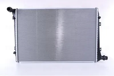 Immagine prodotto di Radiatore, raffreddamento motore