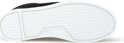 Produktbild von Lloyd Sneaker Low Herren 32313038353337 Schwarz 44 EU
