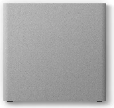 Produktbild von Sony HT-A9M2, Nicht enthalten, Dolby Vision, 504 W, DTS, DTS 96/24, DTS-HD Master Audio, DTS:X, Dolby Atmos, Dolby Digital, Dolby Digital Plus, Dolby..., 126 W, 6 Ohm