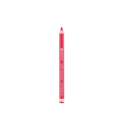 Immagine prodotto di Essence Soft & Precise Lip Pencil/Lip Liner - Colori a scelta - 0,78 g 106 late night