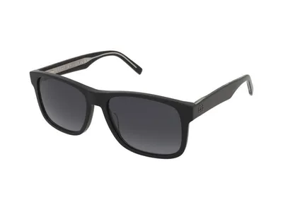 Obrázek produktu pro Tommy Hilfiger TH 2073/S 807/9O