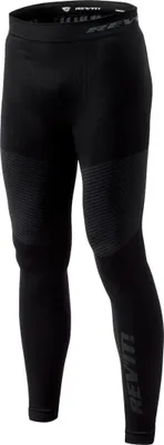 Immagine prodotto di Revit Airborne 2 Pantaloni funzionali, nero, XS/S