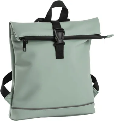 Produktbild von Daniel Ray - Rucksack - Jefferson - Mint Green