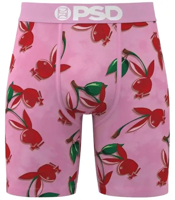 Produktbild von Slip PSD underwear PBCHERRYLOVE00 für Herren