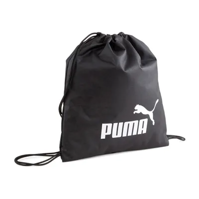 Immagine prodotto di Puma Zainetti Phase Gym Sack, 07994401