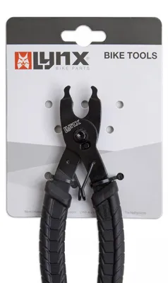 Zdjęcie produktu dla Szczypce Lynx do łańcucha