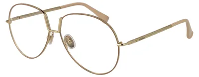 Immagine prodotto di Max Mara Mod. Mm5119 57045