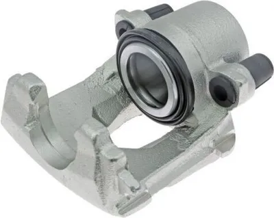 Produktbild von ABE Bremssattel Vorne Links für VW Golf IV Schrägheck (1J1) Ø54mm CZH1200