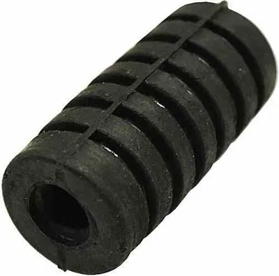 Obrázek produktu pro Kickhebel Gumi Simson S51