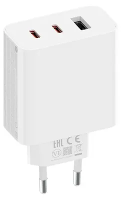 Immagine prodotto di Caricabatterie Xiaomi GaN da 67 W