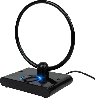Zdjęcie produktu dla Antena Ah-002