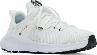 Produktbild von Columbia Bethany Crz™ Wanderschuhe Weiß EU 38 1/2 Damen Weiß EU 38 1/2
