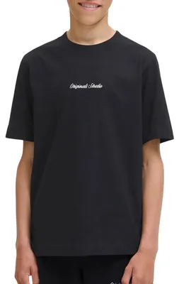 Image de Chemise Jack & Jones Norrebro pour enfants