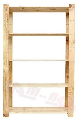 Produktbild von B-29 5 BÖDEN BÜCHERREGAL BÜROREGAL 170x100x40 cm
