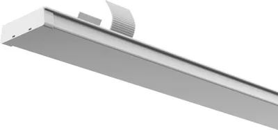 Produktbild von Lichtline Blindabdeckung 704796030034