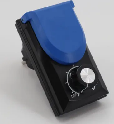 Produktbild von Jebao FC300 Drehzahlsteller / Pumpenregler