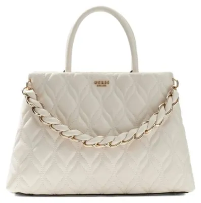 Produktbild von Die Tasche Guess accessories119526XXA