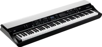 Immagine prodotto di Korg Grandstage X