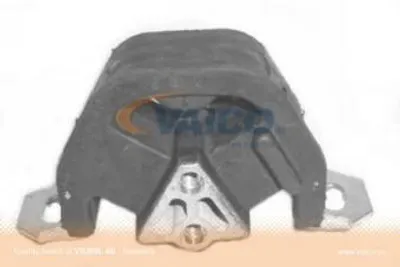 Produktbild von Vaico Lagerung, Motor  V40-0295