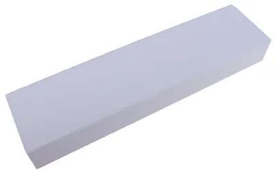 Obrázek produktu pro Brusný kámen š.200xv.25mm Ekw 240 J7 V40 MUELLER