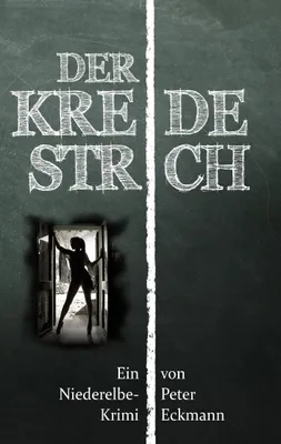 Produktbild von Der Kreidestrich