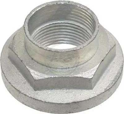 Immagine prodotto di Dado per perno M24x1,5 36 con filettatura destra A.B.S. per BMW Serie 3, tra le altre