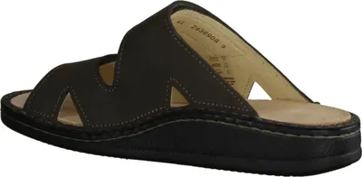 Obrázok produktu pre Pánske športové sandále Finn Comfort