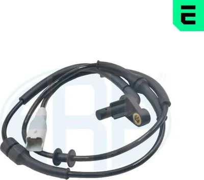Produktbild von ERA ABS Sensor Raddrehzahl Vorne Links Vorne Rechts für CITROËN XSARA PICASSO (N68) 560592A
