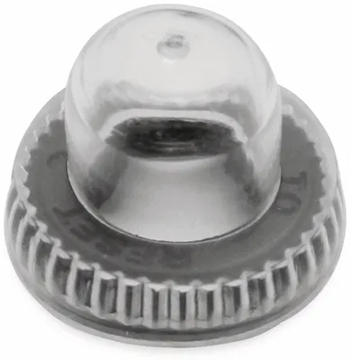 Immagine prodotto di Cappuccio di protezione per interruttori della serie MR1
