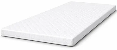 Obrázok produktu pre Matracová vrstva z HR peny, 5 cm